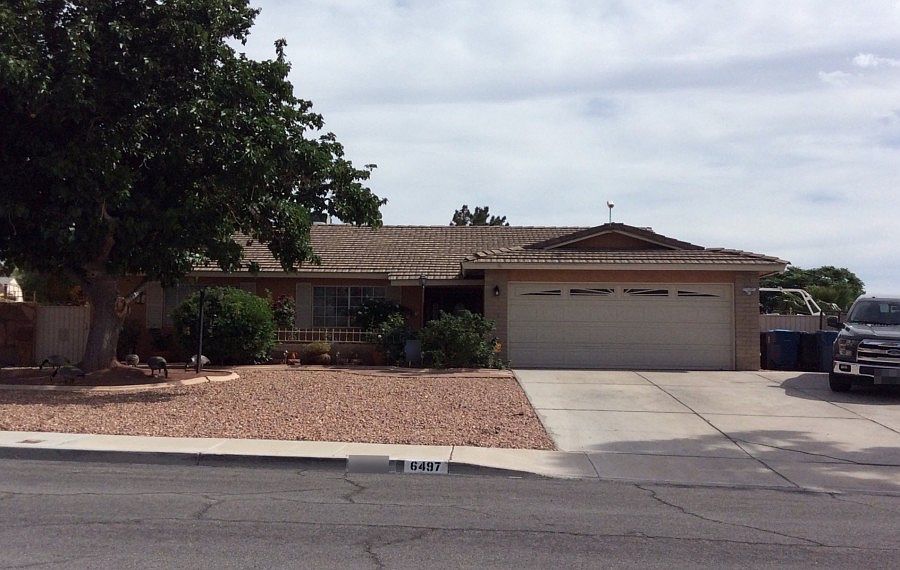 1st image of 6497 Kell Ln