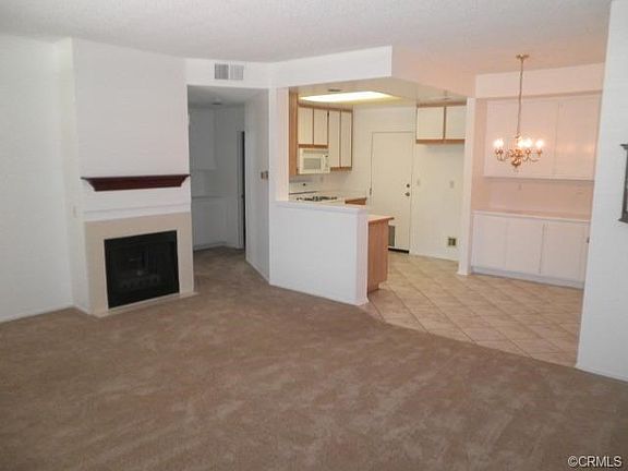 3rd image of 16520 Stonehaven Ct Unit 62