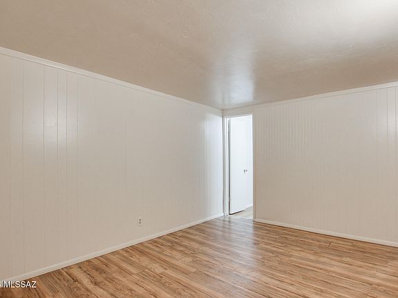 4th image of 1238 S Camino Seco