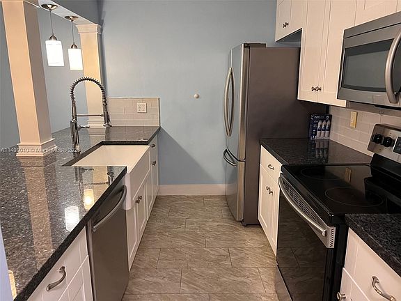3rd image of 1201 River Reach Dr APT 311