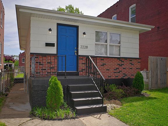 2nd image of 2228 Missouri Ave