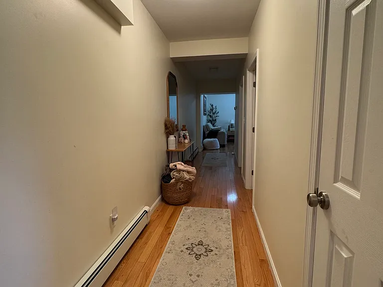 1640 Commonwealth Ave #10 — Photo 8