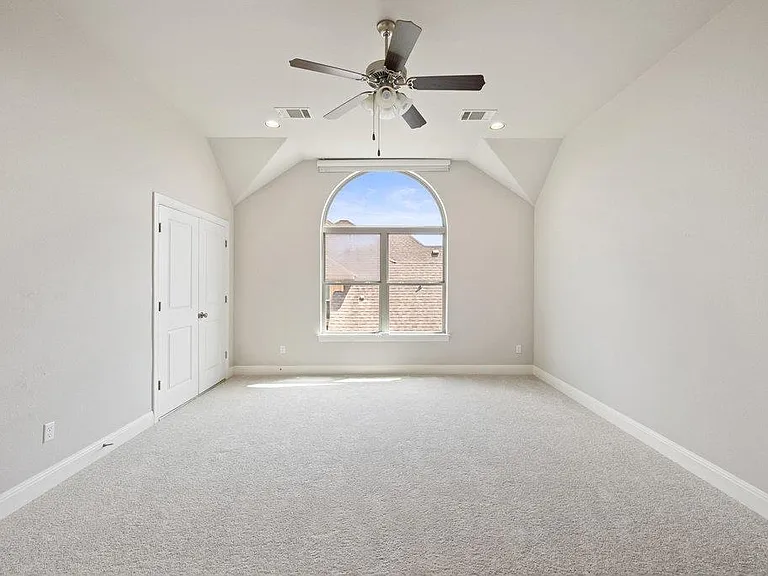 17612 Wildrye Dr — Photo 25