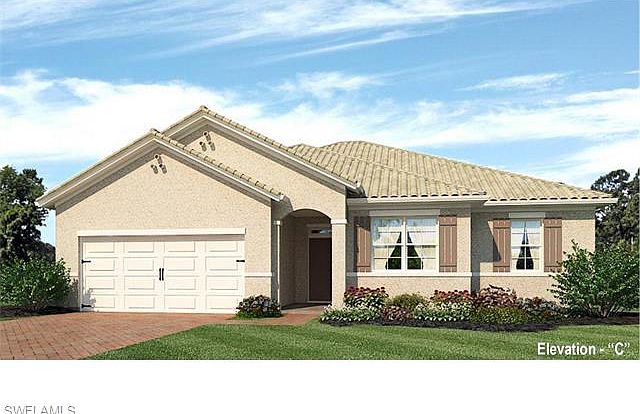 1st image of 3086 Apple Blossom Dr