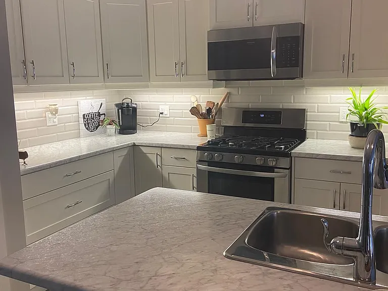 123 Denrich Ave — Photo 10