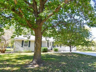 111 Belleville Ct, Thief River Falls, MN, 56701
