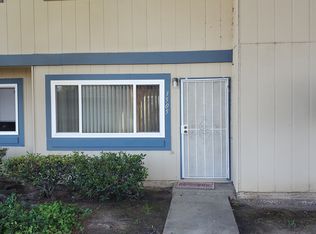 3505 Dalton Cmn #3505, Fremont, CA