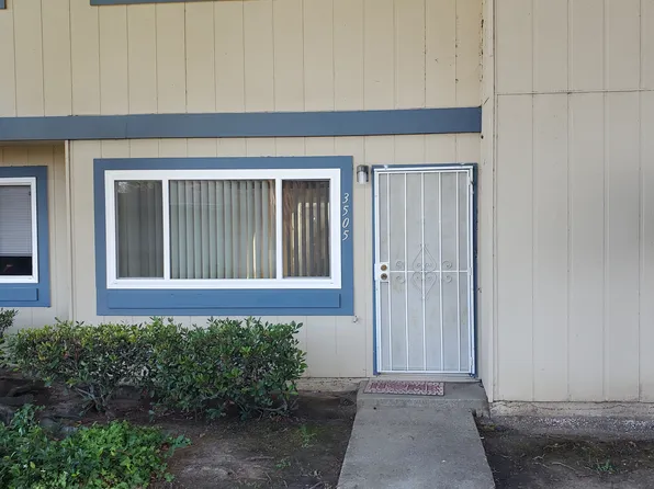 3505 Dalton Cmn #3505, Fremont, CA 94536