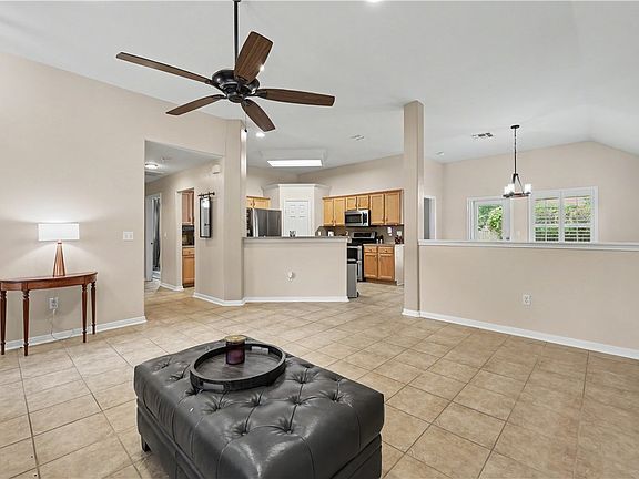 4th image of 177 Whistlers Cove Rd