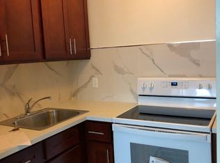 370 23rd Ave APT 6, San Francisco, CA 94121