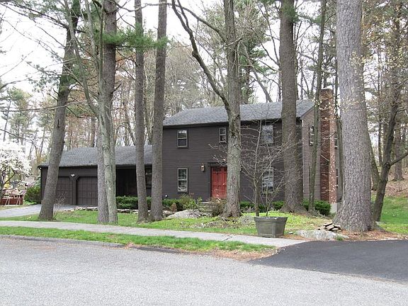 4th image of 29 Wachusett Ave
