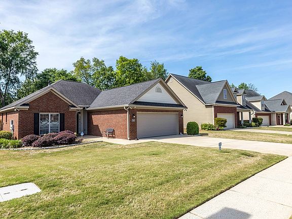 2nd image of 1282 Woodville Ct