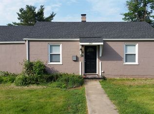 904 Altavista Ave, Charlottesville, VA 22902