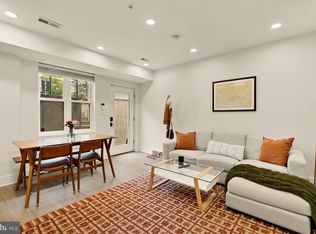 1519 K St SE, Washington, DC 20003