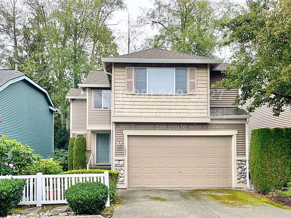 2nd image of 15231 25th Ave W