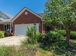 118 Frederick Rd, Nicholasville, KY 40356