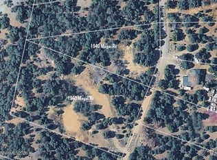 1960 Morgan Rd, Reno, NV 89521