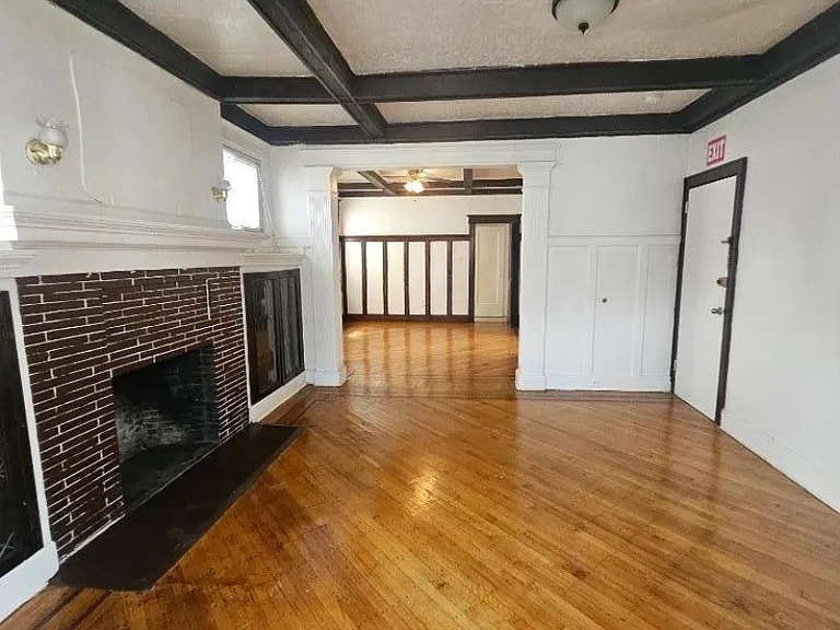 275 S Burnett St #2 — Photo 16