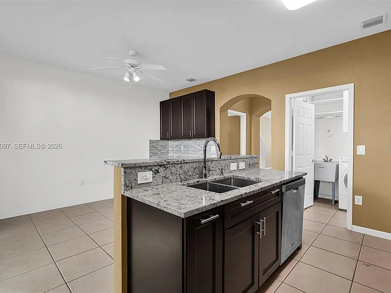 2641 SW 120th Ter #205-2 — Photo 11