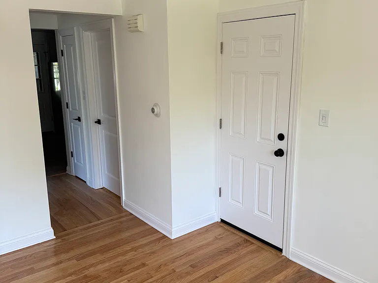 8039 W Foster Ln #2N — Photo 8