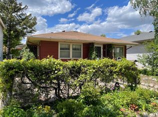 309 1st St SW, Wadena, MN 56482