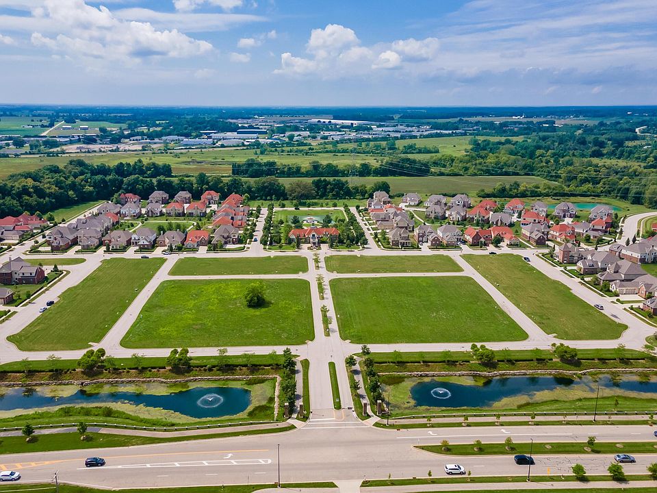 1st image of 0 Oak Park Blvd
