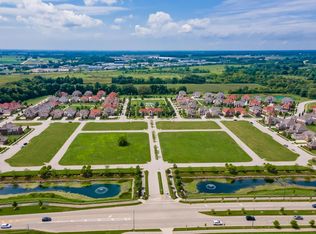 0 Oak Park Blvd, Dublin, OH 43016