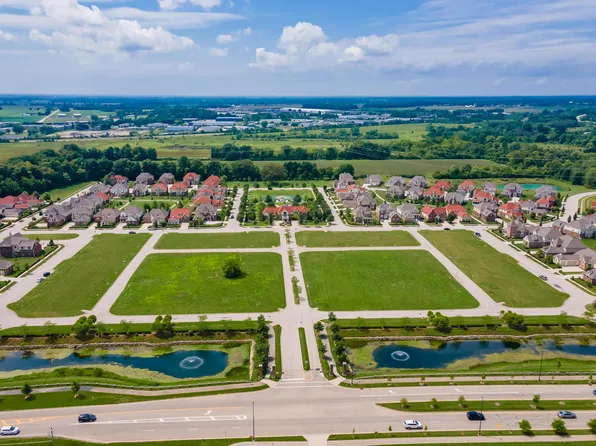 0 Oak Park Blvd, Dublin, OH 43016