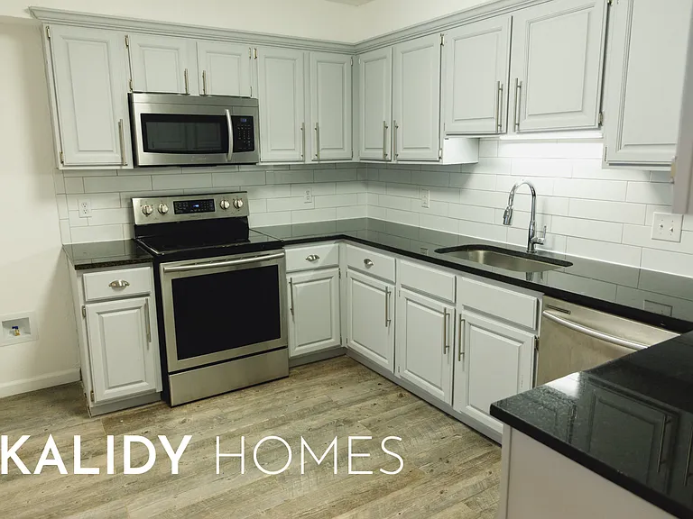 3804 Summer Cloud Dr — Photo 10