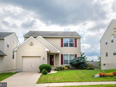 114 Marquis Dr, Coatesville, PA, 19320