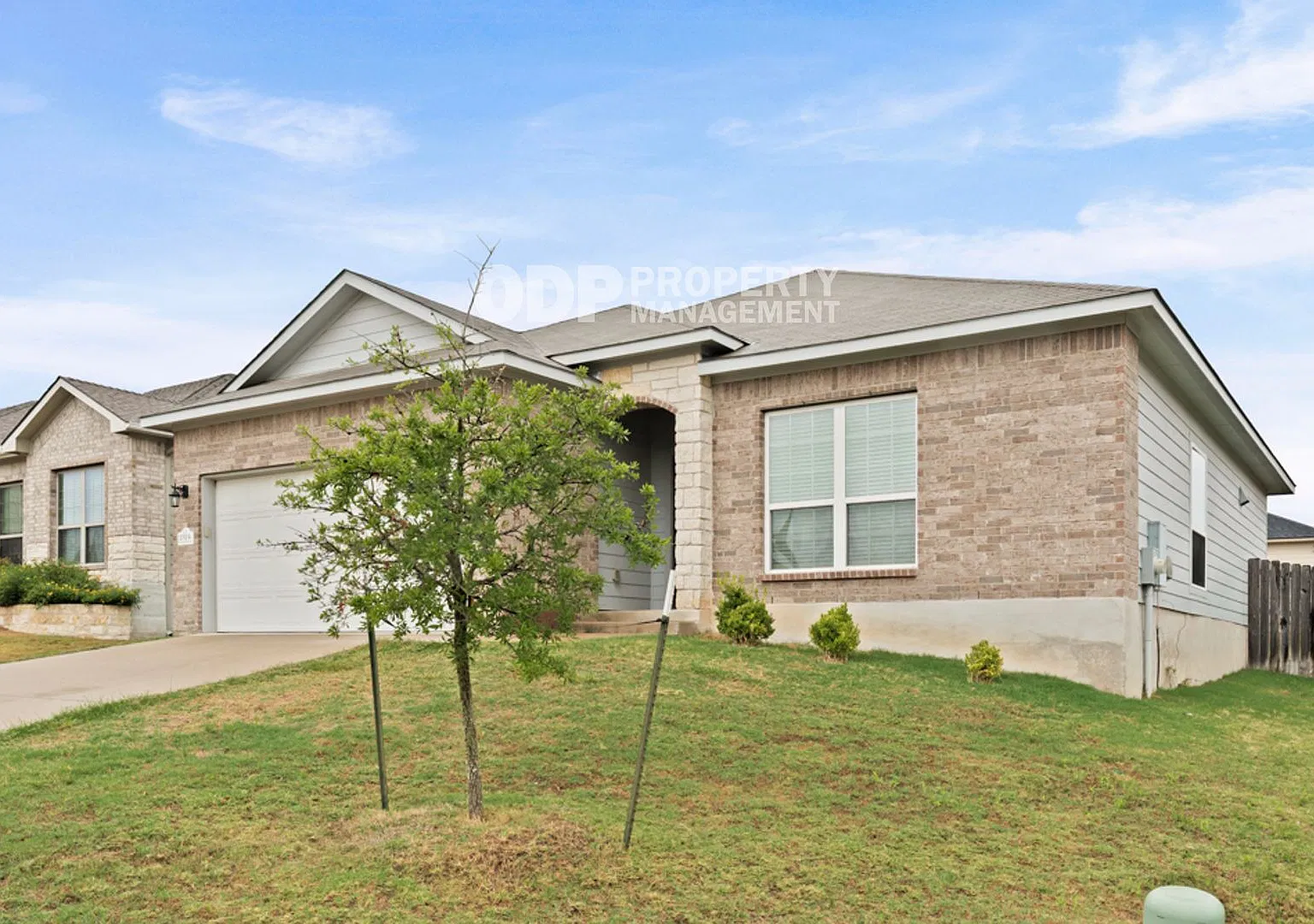 3 Bedroom Home in Temple ISD! — Photo 2