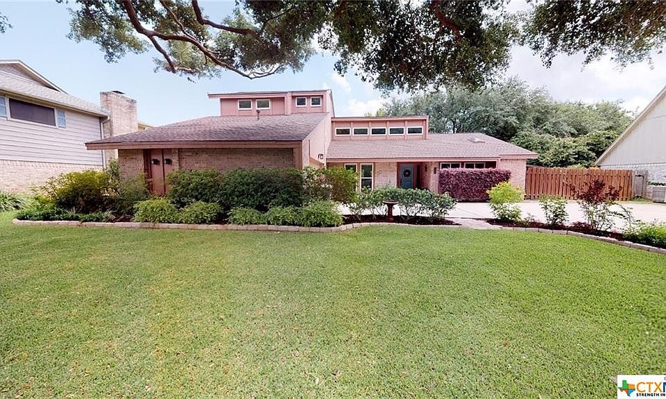 1st image of 503 Turtle Rock Dr