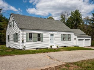 259 Milton Rd, Rochester, NH 03868