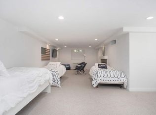 303 E Savidge St, Spring Lake, MI 49456