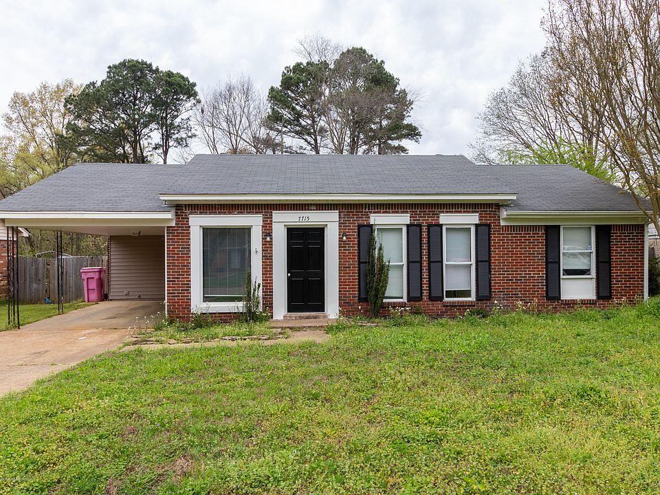 1st image of 7715 Charleston Dr