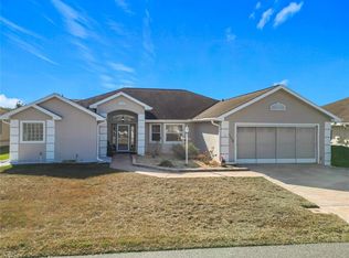 11078 SE 175th Pl, Summerfield, FL 34491