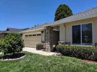 1652 Shirley Ln, Santa Cruz, CA 95062