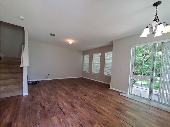 2nd image of 7001 Interbay Blvd Unit 176
