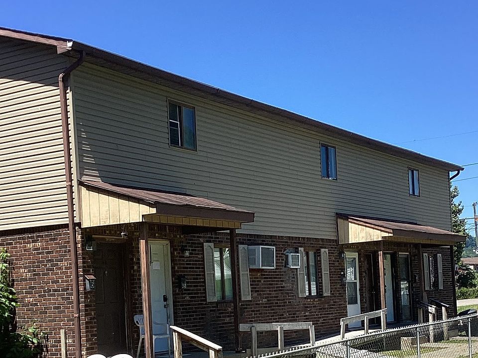 330 E Belle 2_06132024