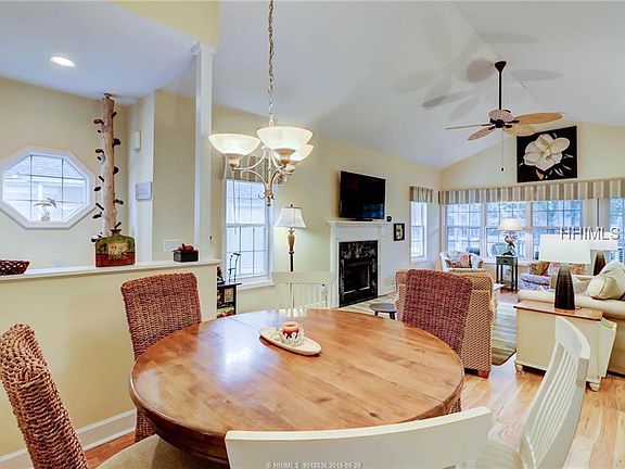 4th image of 30 Wimbledon Ct Unit 11B