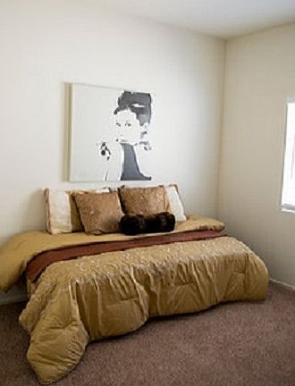 3rd image of 8436 Great Smokey Ave
