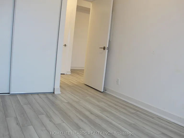 55 Clarington Blvd #1101 — Photo 28