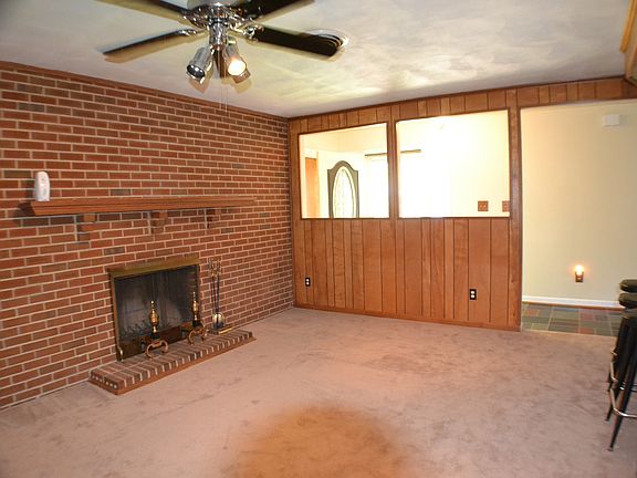 5th image of 605 Copper Kettle Dr