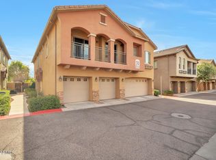 18250 N 32nd St Unit 1070, Phoenix, AZ 85032