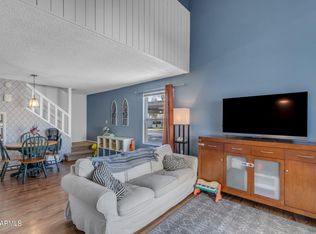 1342 W Emerald Ave UNIT 228, Mesa, AZ 85202