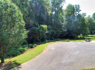 4025 Seneca Valley, Gainesville, GA 30506