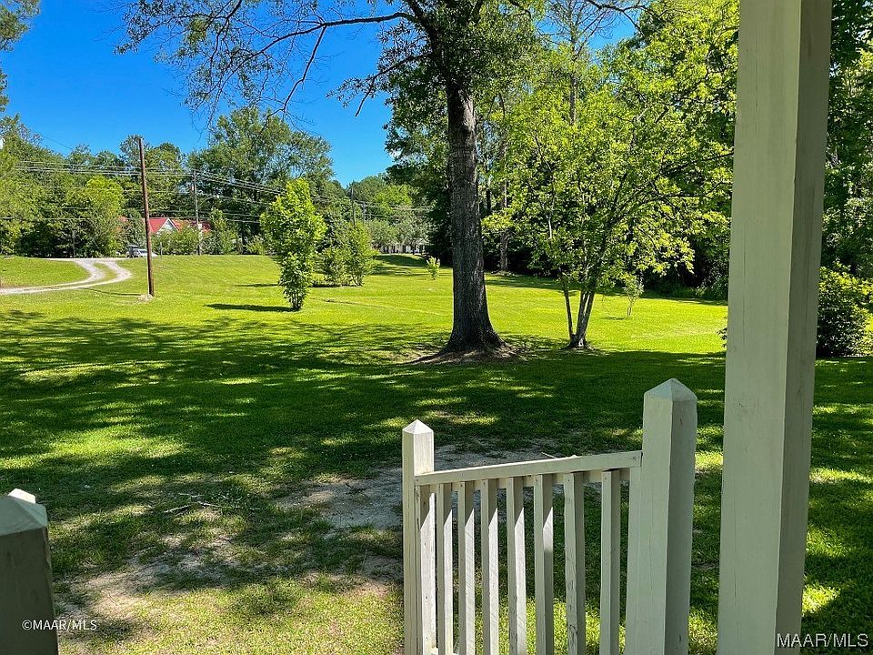 4106 Broad St, Pine Hill, AL 36769 Zillow