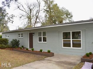 314 Bishop Cir, Saint Marys, GA 31558