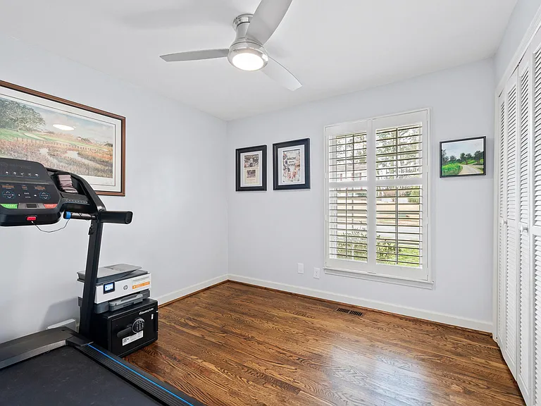 5920 N Hills Dr — Photo 15