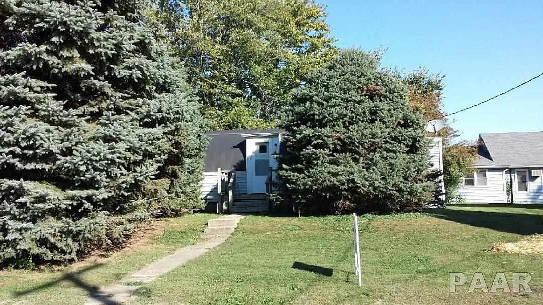 205 E Court St photo 1